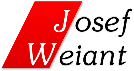 Josef-weiant-66606-St-Wendel-sanitär-firma-klempner-installateur-badgestaltung2